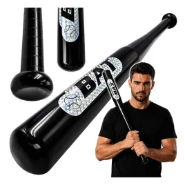 kij-bejsbolowy-baseballowy-64-cm-25-cali-stop-metali-czarny-900-g-metalowy