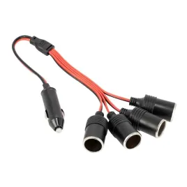 rozgaleziacz-poczworny-z-przewodami-12-24v-max-20a