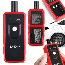 aktywator-czujnikow-tpms-do-ford-programator-el-50449-kalibracja-cisnienia