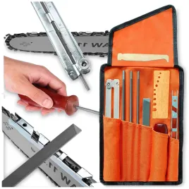 pilniki-do-ostrzenia-lancucha-pily-zestaw-w-etui-10-el-pilnik-okragly-4-mm