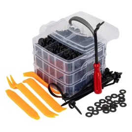spinki-samochodowe-kolki-klipsy-sciagacz-do-tapicerki-650el-amio-04433