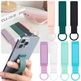 klips-ring-uchwyt-na-telefon-na-palec-uniwersalny-przyklejany-do-smartfona
