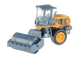 model-1-50-pojazd-budowlany-walec