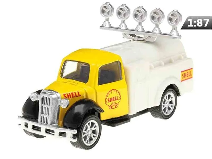 model-1-87-shell-old-timer-z-reflektorami