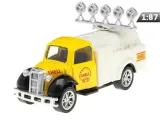 model-1-87-shell-old-timer-z-reflektorami