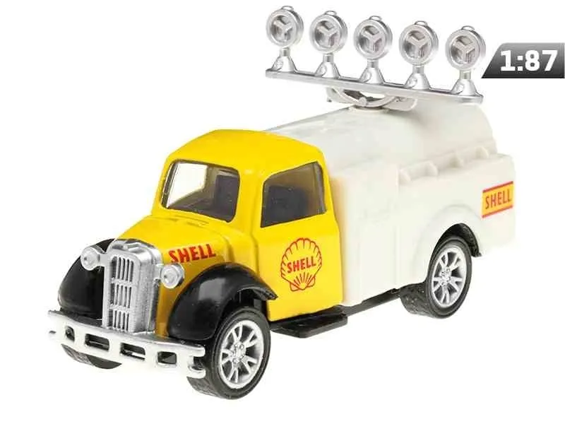 model-1-87-shell-old-timer-z-reflektorami