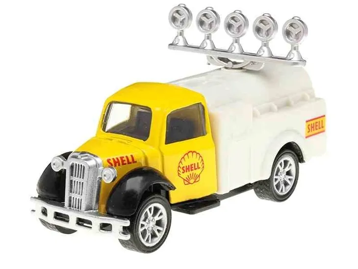 model-1-87-shell-old-timer-z-reflektorami-stan-nowy
