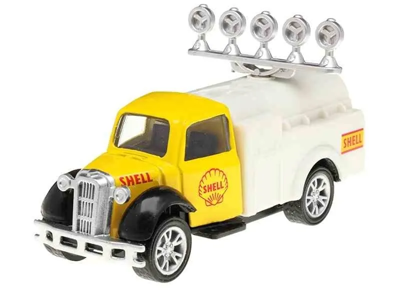 model-1-87-shell-old-timer-z-reflektorami