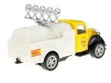 model-1-87-shell-old-timer-z-reflektorami-marka-daffi