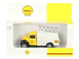 model-1-87-shell-old-timer-z-reflektorami-waga-z-opakowaniem-0-15-kg