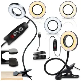 lampka-do-czytania-ksiazek-led-nocna-na-usb-z-klipsem-biurkowa-elastyczna