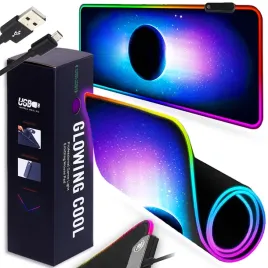 xl-podkladka-gamingowa-pod-myszke-biurko-dla-graczy-led-mata-ochronna-80x30