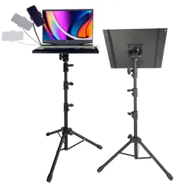 stojak-na-projektor-rzutnik-pod-laptop-statyw-tripod-regulowany-uchwyt