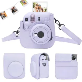 pokrowiec-na-aparat-fioletowy-etui-futeral-do-fujifilm-instax-mini-12-pasek