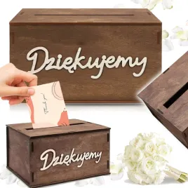 dekoracyjne-pudelko-na-kartki-okolicznosciowe-drewniane-z-otworem-slub