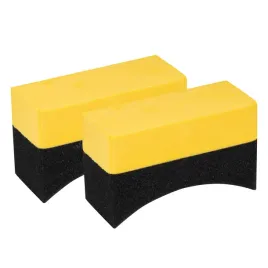gabka-aplikator-do-opon-samochodowych-zestaw-2-szt-amio-04018