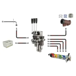 zestaw-hydrauliczny-z-zewnetrznym-rozdzielaczem-3-sekcyjnym-c-360-c-360-3p