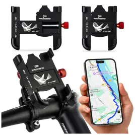 uchwyt-rowerowy-na-telefon-aluminiowy-mocny-rower-hulajnoga-regulowany-360