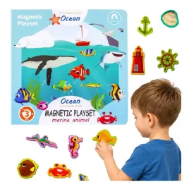 ksiazka-magnetyczna-ukladanka-puzzle-montessori-ocean-zwierzeta-edukacyjna