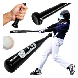 kij-bejsbolowy-baseballowy-64-cm-25-cali-stop-metali-czarny-900-g-metalowy