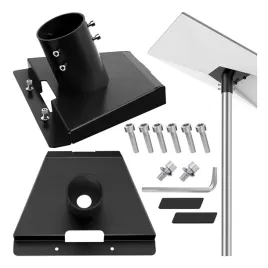 uchwyt-montazowy-adapter-do-starlink-standard-4-x-pipe-v3-6-srub-na-rure