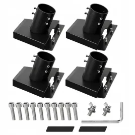uchwyt-montazowy-adapter-do-starlink-standard-4-x-pipe-v3-6-srub-do-anteny