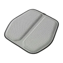 mata-podkladka-poduszka-zelowa-na-fotel-amio-03653