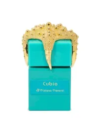 tiziana-terenzi-cubia-extrait-de-parfum-100ml