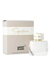 montblanc-signature-edp-50ml