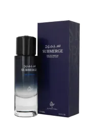 otoori-submerge-edp-100ml