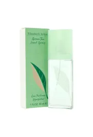 elizabeth-arden-green-tea-edt-30ml