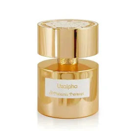 tiziana-terenzi-uxalpha-extrait-de-parfum-100ml