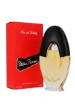 paloma-picasso-edt-50ml