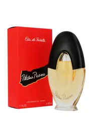 paloma-picasso-edt-50ml