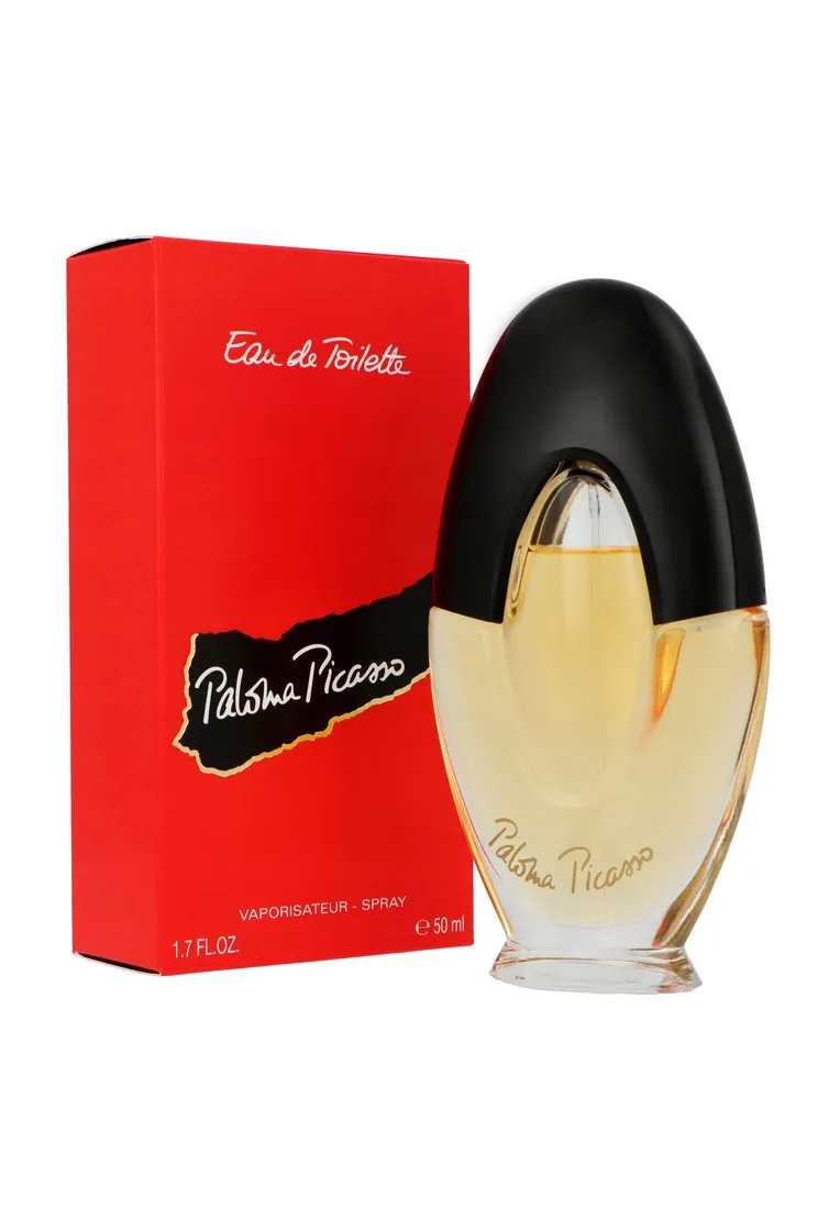 paloma-picasso-edt-50ml-stan-nowy