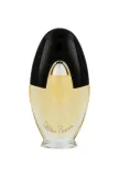 paloma-picasso-edt-50ml-stan-nowy