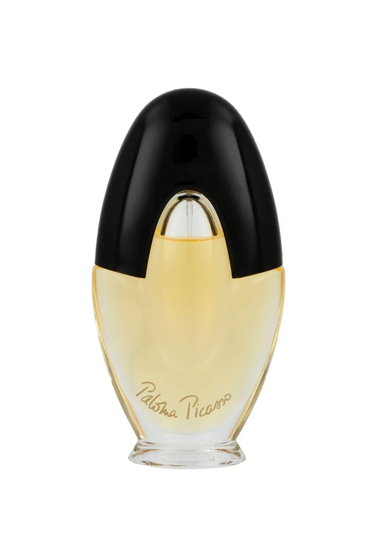 paloma-picasso-edt-50ml