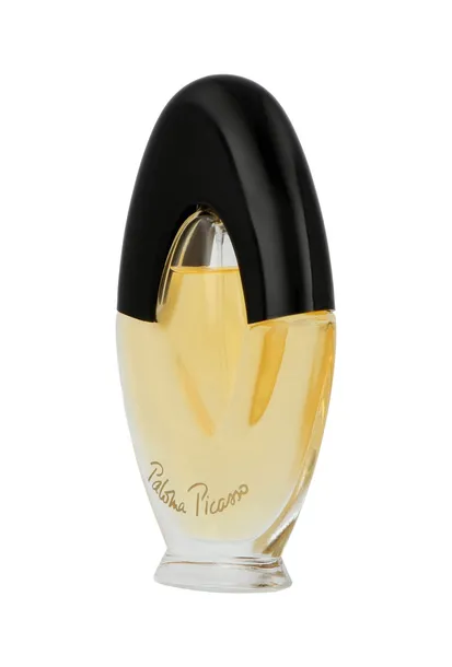paloma-picasso-edt-50ml-marka-paloma-picasso
