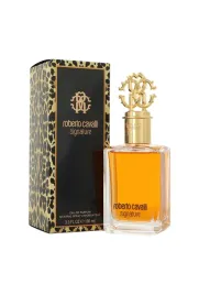roberto-cavalli-signature-edp-100ml
