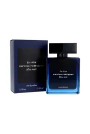 narciso-rodriguez-for-him-bleu-noir-edp-100ml