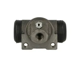 cylinderek-hamulcowy-hart-218-502