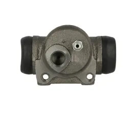 cylinderek-hamulcowy-hart-218-882