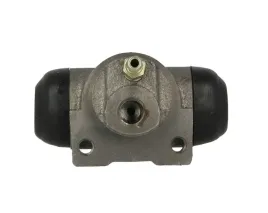 cylinderek-hamulcowy-hart-218-517