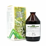 befungin-czaga-syberyjkska-100ml
