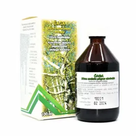 befungin-czaga-syberyjkska-100ml
