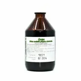 befungin-czaga-syberyjkska-100ml-producent-inny-producent