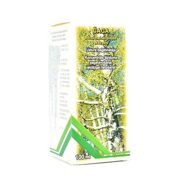 befungin-czaga-syberyjkska-100ml-cechy-dodatkowe-brak