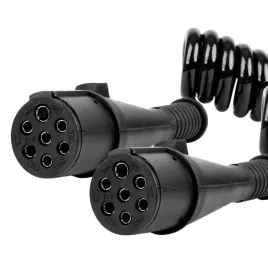 przewod-spiralny-naczepy-tir-2x-7-pin-typ-n-5m-24v-amio-04380