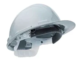 kask-ochronny-hdpe-regulowany-53-63-cm-szary-cpj