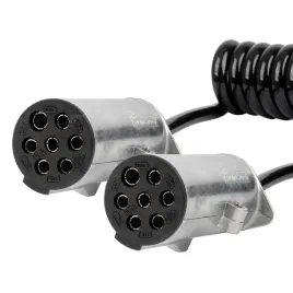 przewod-spiralny-naczepy-tir-2x-7-pin-typ-n-5m-24v-amio-04379